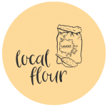 local-flour-badge